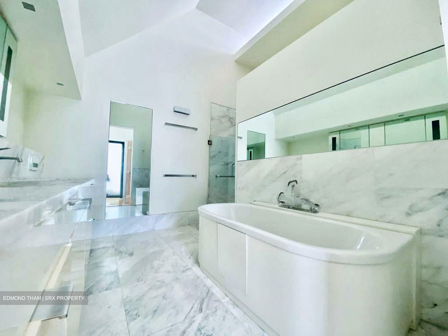 8 Nassim Hill (D10), Apartment #573116961